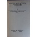 Myself and other problems by J Paterson Smyth
