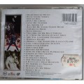 Elvis - The essential collection cd