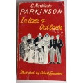 Parkinson In-laws and outlaws