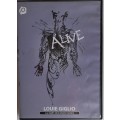 Alive - Louie Giglio dvd
