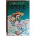 Maretha Maartens omnibus