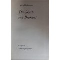 Die skuite van Brakput deur Miep Diekmann - Kadet nr 4