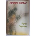 Abraham-avontuur deur Fanie Snyman
