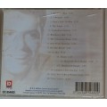 Cliff Richard 1960s cd