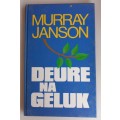 Deure na geluk deur Murray Janson