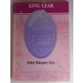 King Lear - Student Shakespeare series