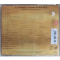 Steve Hofmeyr - Grootste treffers vol II (cd)