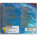 The best anthems 2005 (2cd)
