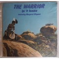 The warrior - Ipi `n Tombia LP