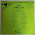The look of love LP