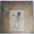 Nadia`s theme LP
