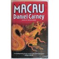 Macau by Daniel Carney