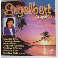 Engelbert - Acapulco cd