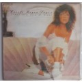 Carole Bayer Sager - Sometimes late at night LP