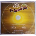The sunshine band - The sound of sunshine LP