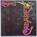 Cabaret LP