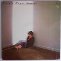 Carole Bayer Sager - Too LP