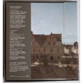 Musik auf villa hugel (2 tape box set)