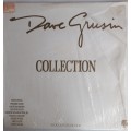 Dave Grusin Collection LP