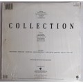 Dave Grusin Collection LP