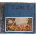 Siyahamba cd