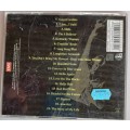 Steve Hofmeyr - Beautiful noise cd