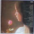 Soft and easy vol 2 (2LP)