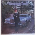 Tommy Dell - Country gentleman LP