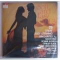 Soft and easy vol 3 (2LP)