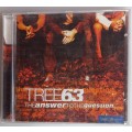 Tree 63 - The answer to the question cd