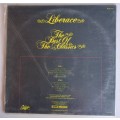 Liberace - The best of the classics LP