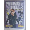 Justin Bieber collection
