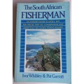 The South African fisherman
