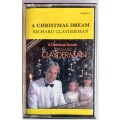 Richard Clayderman - A Christmas dream tape