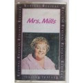 Mrs. Mills - Revival tape