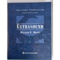 Ultrasound by William E Brant