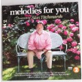 Melodies for you by Alan Titchmarsh 2cd