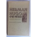 Herman Hugo deur Emily Pieterse