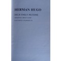 Herman Hugo deur Emily Pieterse