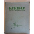 Kortpad deur FV Lategan