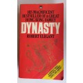 Dynasty by Robert Elegant
