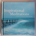 Inspirational meditations