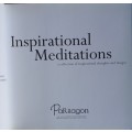 Inspirational meditations