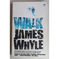 Walk by James Whyle