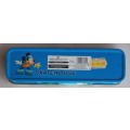 Mickey Mouse pencil case