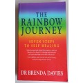 The rainbow journey by dr Brenda Davies