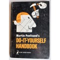 Do-it-yourself handbook