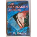 Die skarlaken affere deur PG Gouws