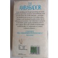 The ambassador by Edwina Currie