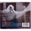 Anastacia - Pieces of a dream cd
